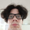 ���� �����, ������, 36 ��� - ��������� 8 ����� 2024 � ������ ���� ����������