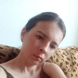 , 29, 