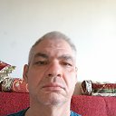 ���� �������, ������, 54 ���� - ��������� 3 ������ 2023 � ������ ���� ����������