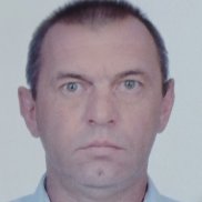 Konstantin, 59 лет, Москва Konstantin, 59 лет, Москва