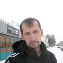 ���� �������, �������, 49 ��� - ��������� 4 ������ 2026 � ������ ���� ����������