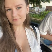@����@, 28 ���, �������