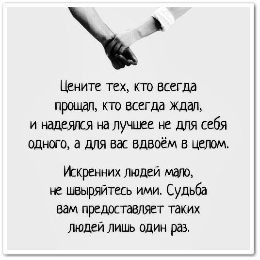  - 6  2025  13:15