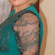 , 50 , 