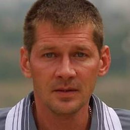 �������, ������-��-����, 52 ����