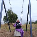 ���� ������, ������������, 64 ���� - ��������� 31 ������� 2025 � ������ ���� ����������