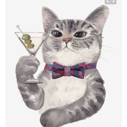 ����, ������, 26 ���