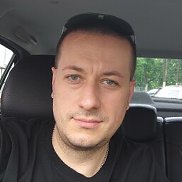 Сергей, 42 года, Гомель Сергей, 42 года, Гомель