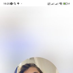 �����, �����, 38 ���