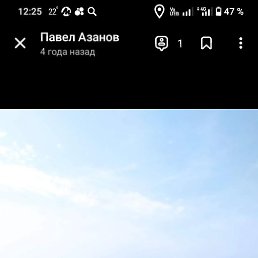 , 39, 