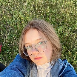 ���������, ������, 25 ���