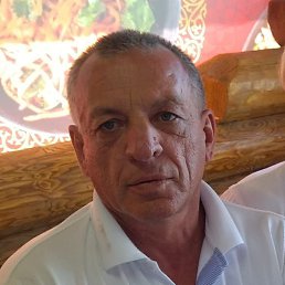 �����, 55 ���, ����