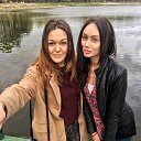 ���� ����, �����������, 34 ���� - ��������� 17 �������� 2025