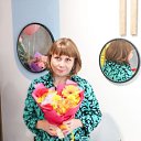 ���� �����, ���������, 45 ��� - ��������� 11 ����� 2026 � ������ ���� ����������