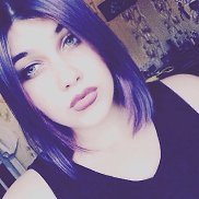 , 25 , 