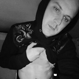 ������, ������