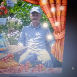 ���� ���������, ������, 63 ���� - ��������� 13 ������ 2024