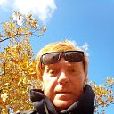 ���� ���������, ��������, 47 ��� - ��������� 27 ������ 2023 � ������ ���� ����������