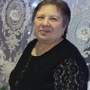 ������, 63 ����, �����������