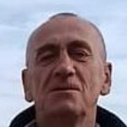 Oleg, 59 , 