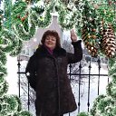 ���� �������, ����������� - ��������� 11 ������ 2026 � ������ ������ ��������