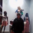 ���� �����..., ������������ - ��������� 4 ������ 2025 � ������ ���� ����������