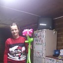 ���� ����, ����, 37 ��� - ��������� 28 ������� 2026 � ������ ���� ����������