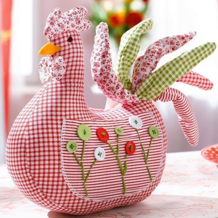  MAX  aa  aox  - https://fotostrana.ru/away?to=/sl/aTM6 o  ... - 3