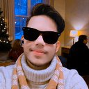 ���� Ayan, ����, 18 ��� - ��������� 19 ��� 2026 � ������ ���� ����������