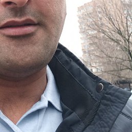 ����, ������, 39 ���