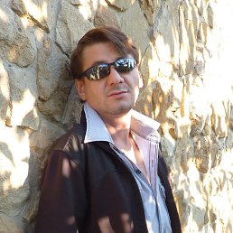 �������, ��������