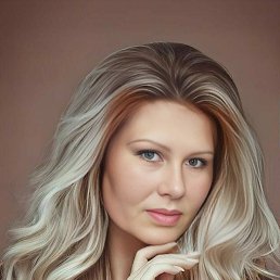 ���� �����, �����, 45 ��� - ��������� 21 ������ 2024