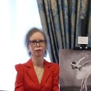  ,  , 45  -  19  2025    