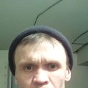 ���� �������, �������, 44 ���� - ��������� 22 ������� 2024 � ������ ���� ����������