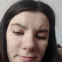 ���� ����, �����������, 26 ��� - ��������� 7 ������� 2026 � ������ ���� ����������