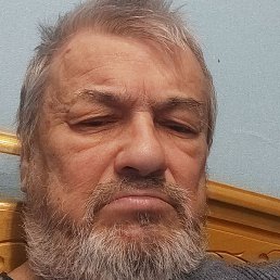 ������, ������, 67 ���