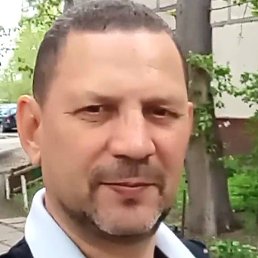 Igor, ������