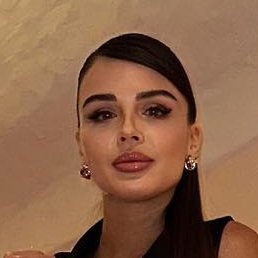 �������, ������, 31 ���