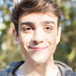 ���� �����, �����-���������, 20 ��� - ��������� 23 ������� 2025