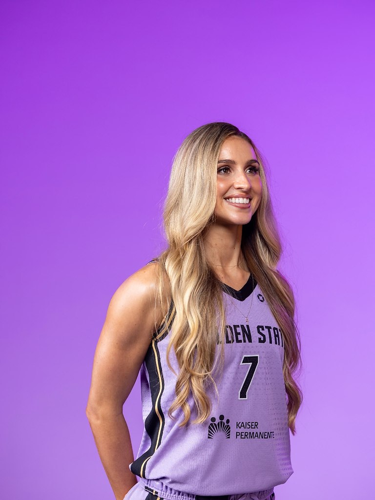 ����� ���, ������� ����� ����������, WNBA.#girls@we_love_basketball - 2