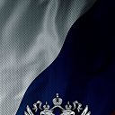 ���� ����� ���, ������, 21 ��� - ��������� 30 ������ 2025 � ������ ���� ����������