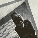���� �����, ������, 18 ��� - ��������� 9 ���� 2026 � ������ ���� ����������