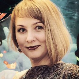 , 37, 