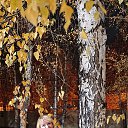 ���� �����, �������, 61 ��� - ��������� 6 ������� 2025 � ������ ������ 2025�