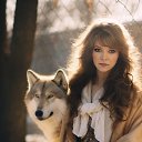 ���� �������))), ������ - ��������� 16 ������ 2024 � ������ ���� ����������