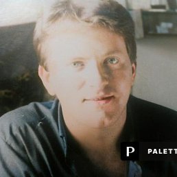 ���� Alex, �����, 38 ��� - ��������� 3 ������� 2025