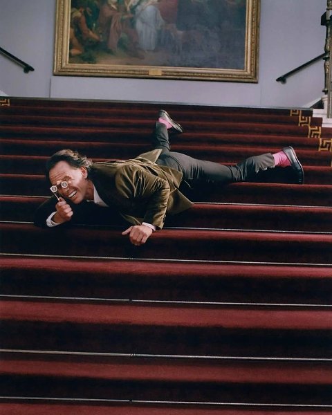 ���: ������ ������� - 6