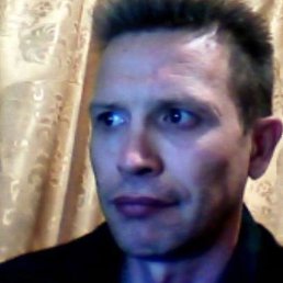 ���������, ������, 50 ���