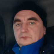 ������, 48 ���, ������