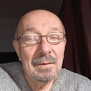 ������, 70 ���, ������